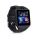 DZ09 Smartwatch with SIM Card Slot & Bluetooth Smart Health Watch Independent Phone