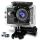 1080P Full HD Sports WiFi Action Camera